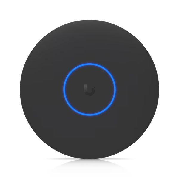 Ubiquiti U7-Pro-XG-B, UniFi AP U7 Pro XG, čierna U7-Pro-XG-B