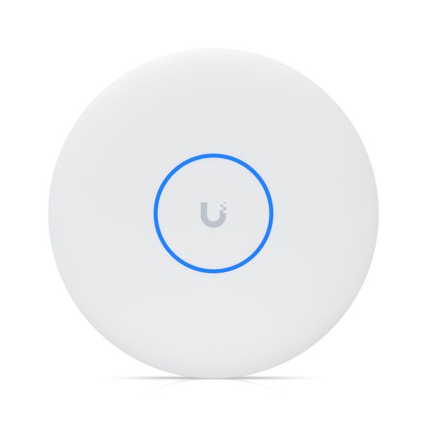 Ubiquiti U7-Pro-XGS, UniFi AP U7 Pro XGS, biela U7-Pro-XGS