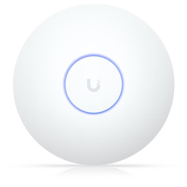 Ubiquiti U7-LR, UniFi AP U7 Long-Range U7-LR