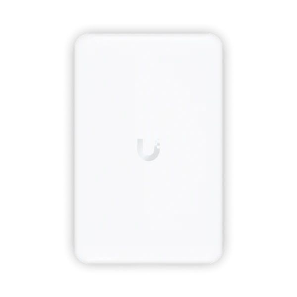 Ubiquiti WM-W, WiFiMan Wizard WM-W