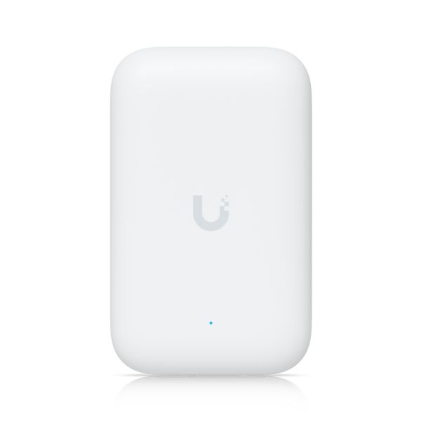 Ubiquiti UK-Ultra, Swiss Army Knife Ultra AP UK-Ultra