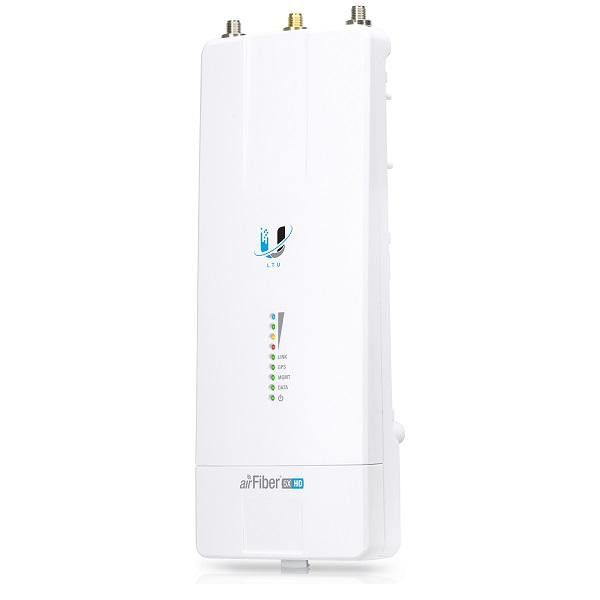 Ubiquiti AirFiber AF-5XHD, 1Gbps+, 4.8-6.2GHz (cena za ks) AF-5XHD