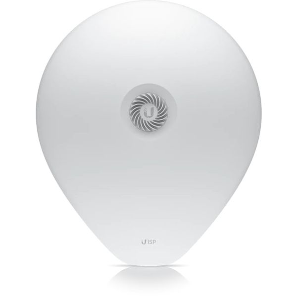 Ubiquiti AF60-XR - UISP airFiber 60 XR AF60-XR