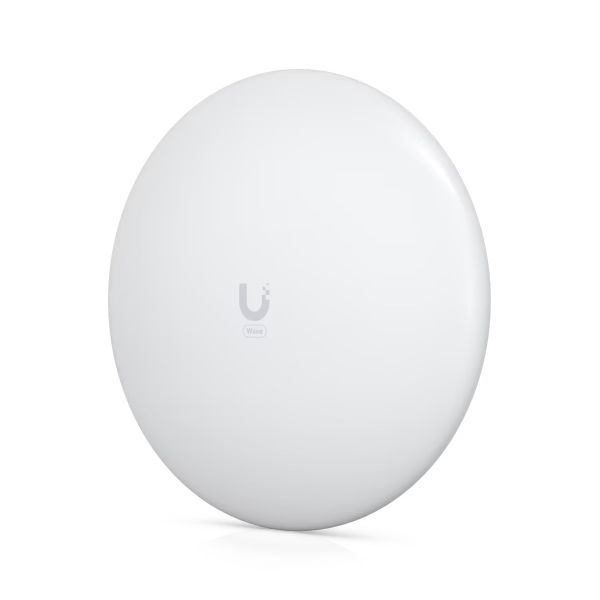 Ubiquiti Wave-LR - UISP Wave Long-Range Wave-LR