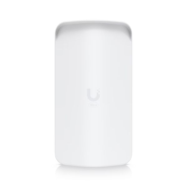 Ubiquiti Wave-AP-Gen2 - UISP Wave AP Gen2 Wave-AP-Gen2