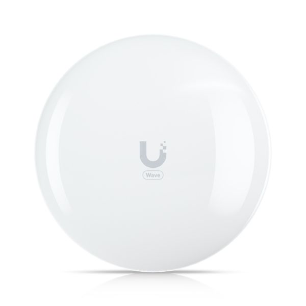 Ubiquiti Wave-Pico - UISP Wave Pico Wave-Pico
