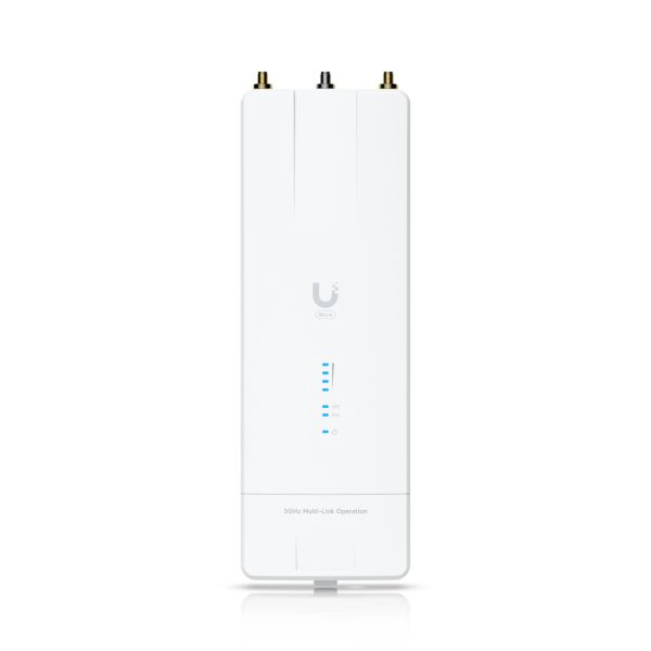 Ubiquiti Wave-MLO5 - UISP Wave MLO5 Wave-MLO5