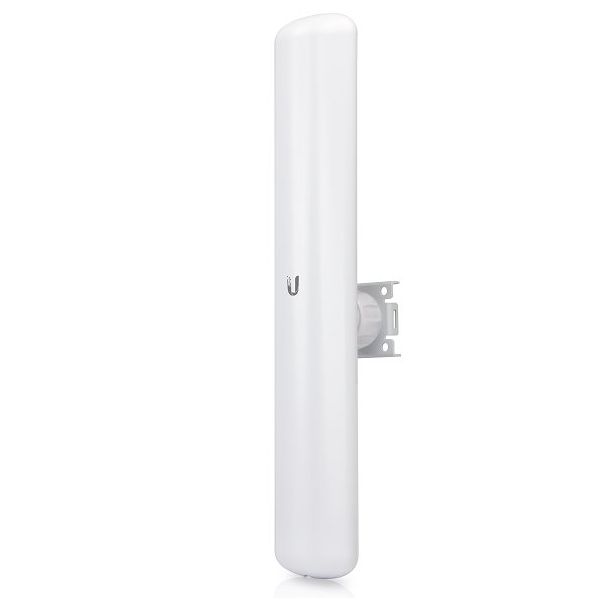 Ubiquiti LiteAP 5AC-16-120, LAP-120, 120° LAP-120-EU