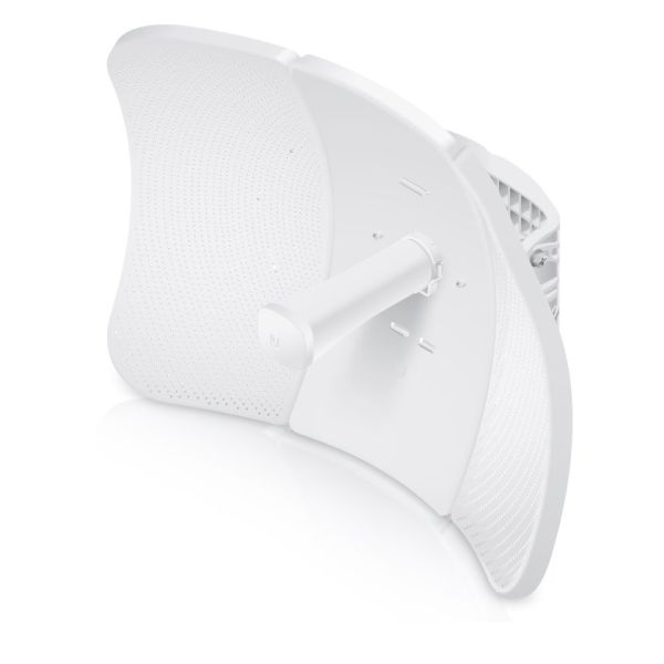 Ubiquiti LBE-5AC-LR, airMAX LiteBeam 5AC Long-Range LBE-5AC-LR