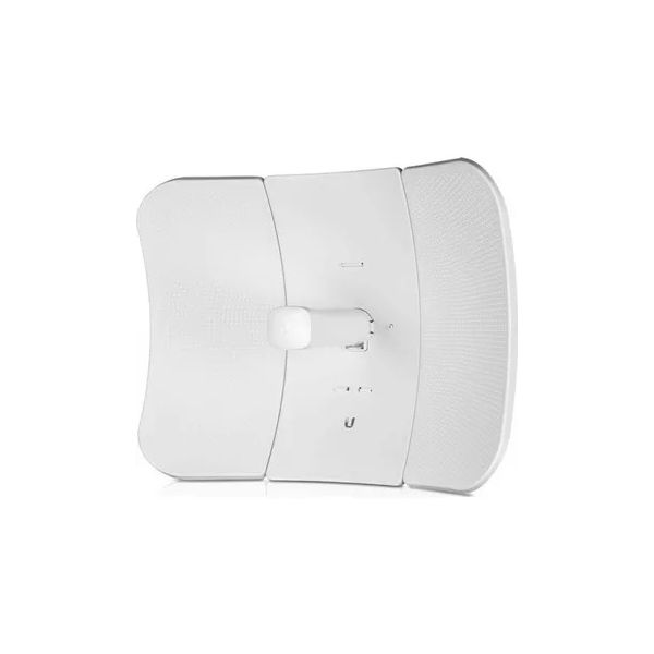 Ubiquiti LBE-5AC-LR-5, AirMAX LiteBeam 5AC Long-Range (5-pack) LBE-5AC-LR-5