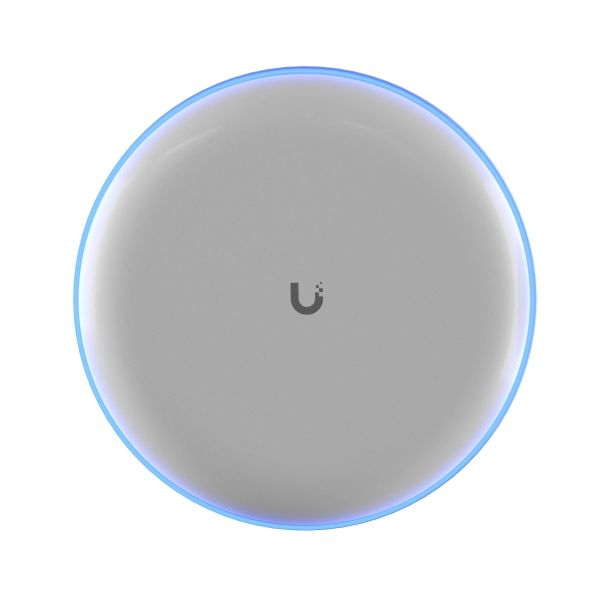 Ubiquiti UBB, UniFi Building Bridge UBB-EU