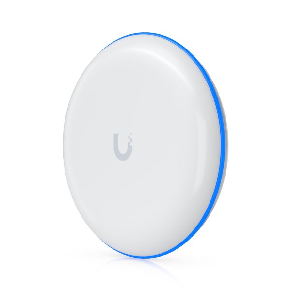 Ubiquiti UBB-Single - UniFi Building Bridge single UBB-Single