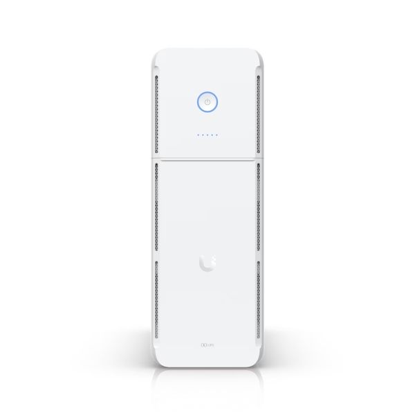 Ubiquiti UPS-Tower - UniFi UPS Tower UPS-Tower