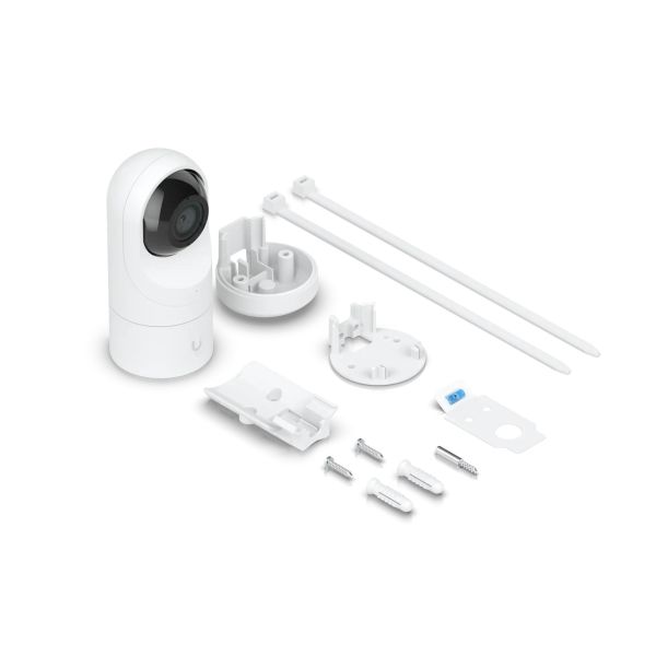 Ubiquiti UVC-G5-Flex - UniFi Protect Camera G5 Flex UVC-G5-Flex