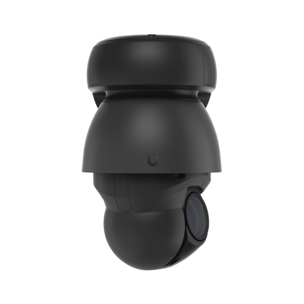 Ubiquiti UVC-G4-PTZ - UniFi Protect Outdoor 4K PTZ Camera UVC-G4-PTZ