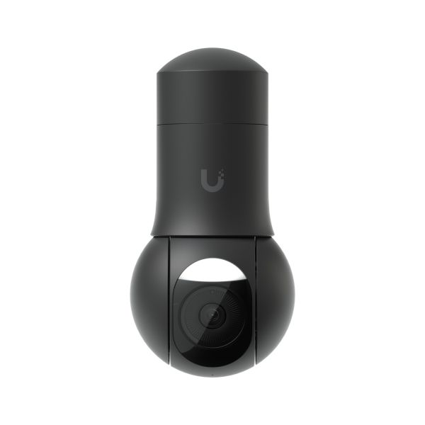 Ubiquiti UVC-G5-PTZ-B - UniFi Protect G5 PTZ Black UVC-G5-PTZ-B