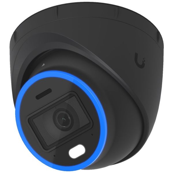 Ubiquiti UVC-AI-Turret-B - UniFi Protect Camera AI Turret čierna UVC-AI-Turret-B