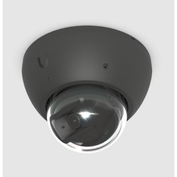 Ubiquiti UVC-AI-Dome-B - UniFi Protect AI Dome black UVC-AI-Dome-B