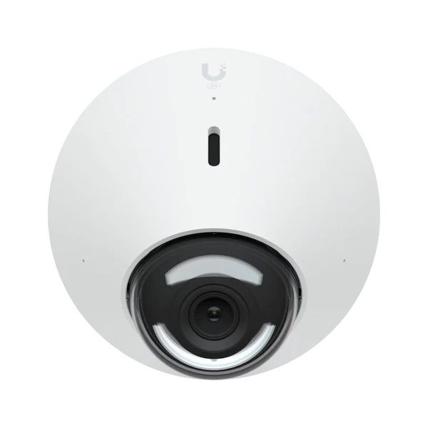 Ubiquiti UVC-G5-Dome - UniFi Protect Camera G5 Dome UVC-G5-Dome