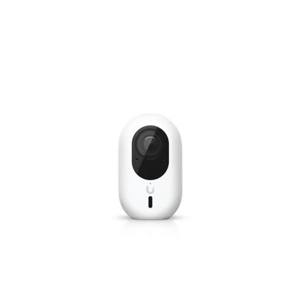 Ubiquiti UVC-G6-INS-W - UniFi Protect G6 Instant, biela UVC-G6-INS-W