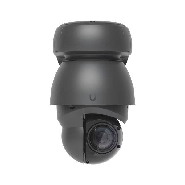 Ubiquiti UVC-AI-PTZ-B - UniFi Protect AI PTZ Industrial, čierna UVC-AI-PTZ-B