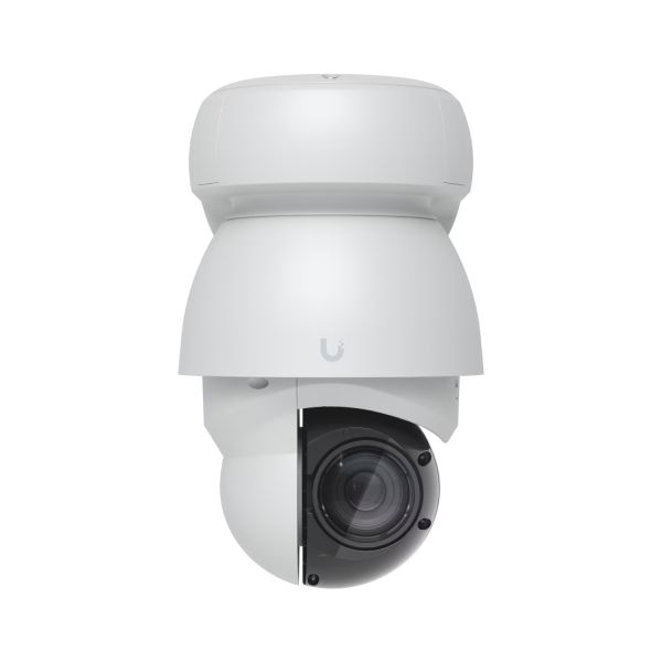 Ubiquiti UVC-AI-PTZ-W - UniFi Protect AI PTZ Industrial, biela UVC-AI-PTZ-W