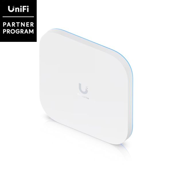 Ubiquiti E7 - UniFi Enterprise E7 prístupový bod E7