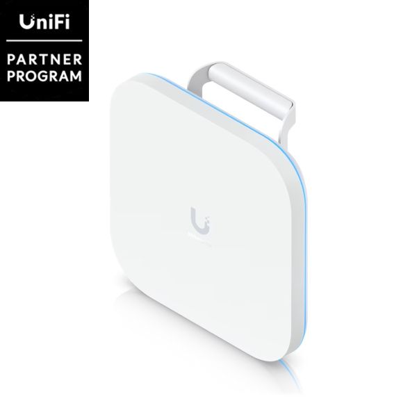 Ubiquiti E7 Campus - UniFi Enterprise E7 Campus Access Point E7-Campus
