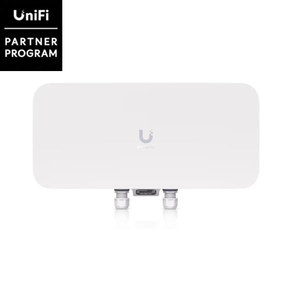 Ubiquiti E7-Audience - UniFi Enterprise E7 Audience Access Point E7-Audience