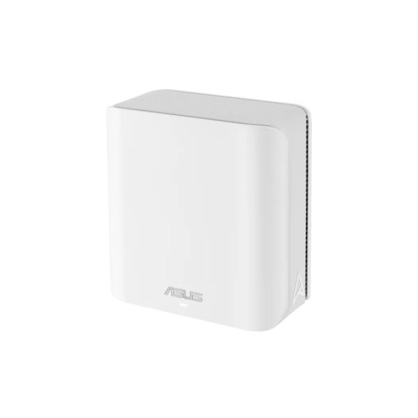 ASUS ZenWifi BD4 (1-pack)