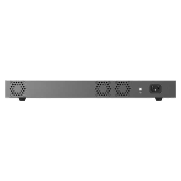 QNAP QSW-M2130P-2C2S26T QSW-M2130P-2C2S26T
