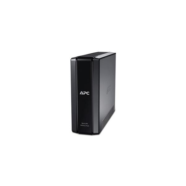 APC Back-UPS RS Battery Pack 24V BR24BPG
