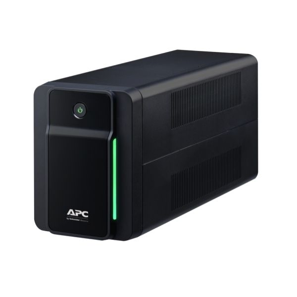APC Back-UPS 950V, 230V, AVR, IEC Sockets BX950MI