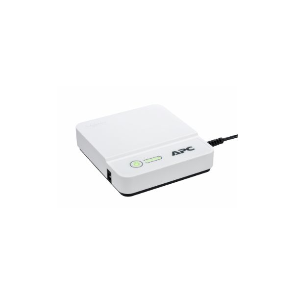 APC Back-UPS Connect 12Vdc 36W CP12036LI