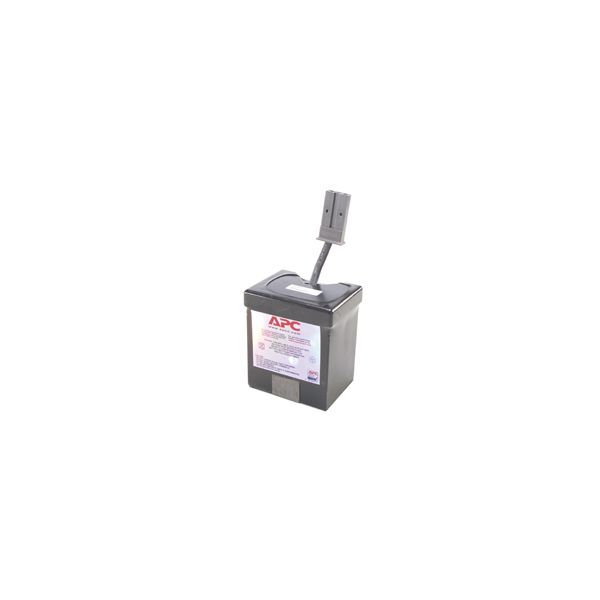 Battery replacement kit RBC29 RBC29