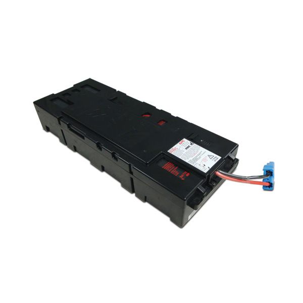 APC Replacement Battery Cartridge 115 APCRBC115