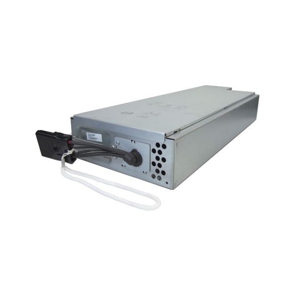 APC Replacement Battery Cartridge 117 APCRBC117