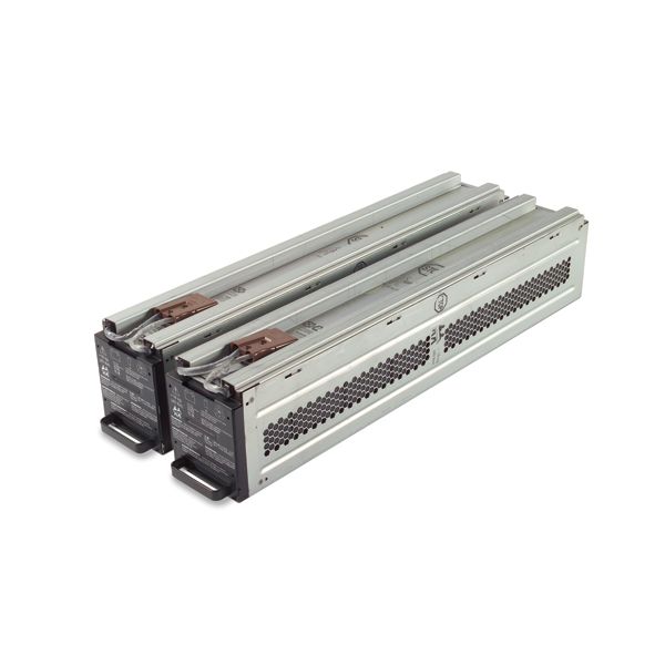 APC Replacement Battery Cartridge 140 APCRBC140