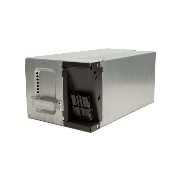 APC Replacement Battery Cartridge 143 APCRBC143