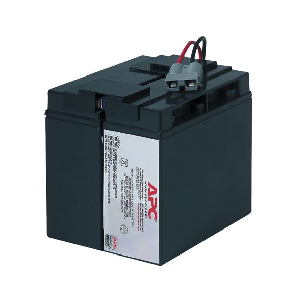 APC Replacement Battery Cartridge 148
