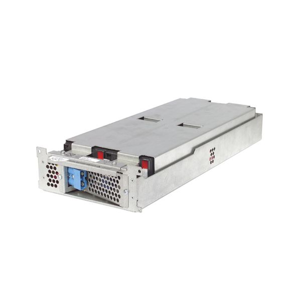 APC Replacement Battery Cartridge 151 APCRBC151