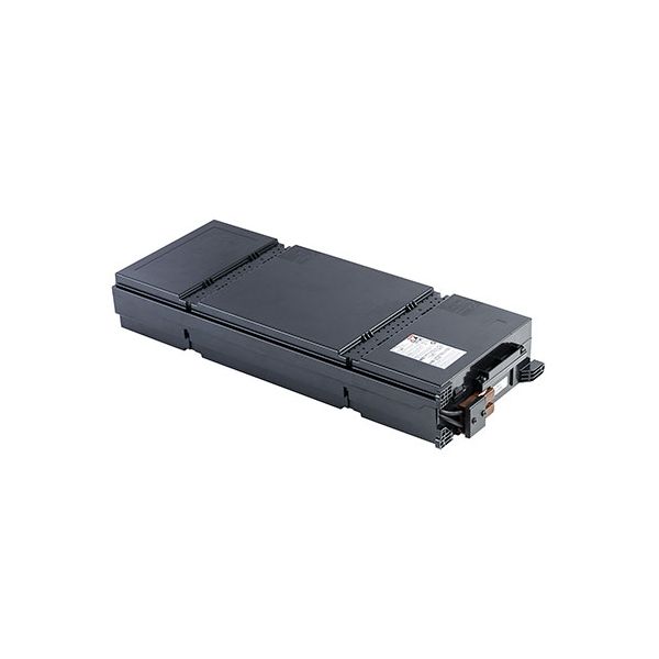 APC Replacement Battery Cartridge 152 APCRBC152