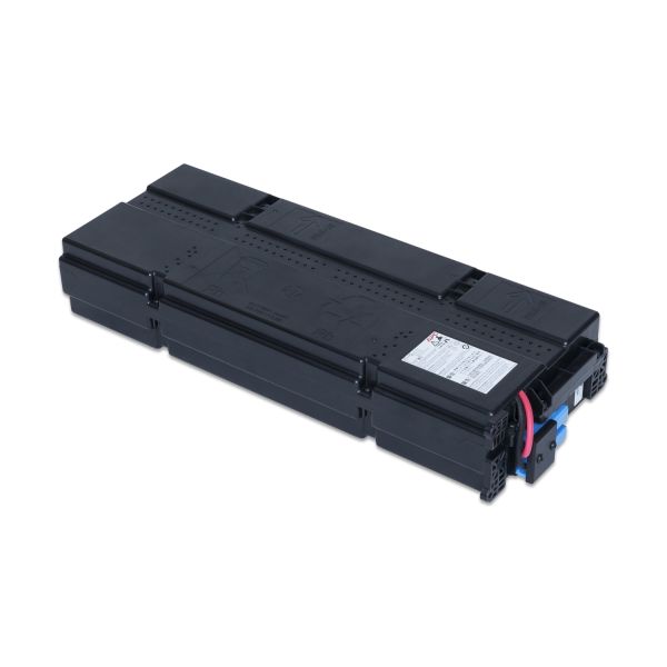 APC Replacement Battery Cartridge 155 APCRBC155