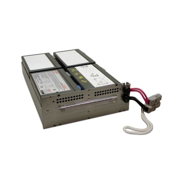 APC Replacement Battery Cartridge 157 APCRBC157
