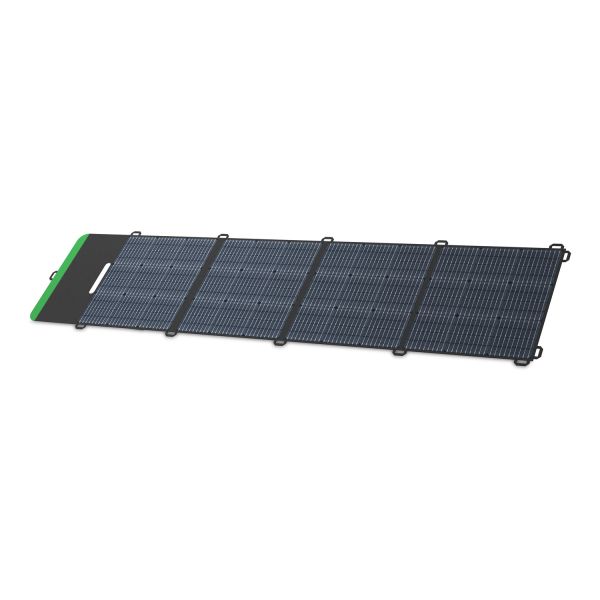 Schneider OffGrid Portable Solar Panel, 200W PSP200