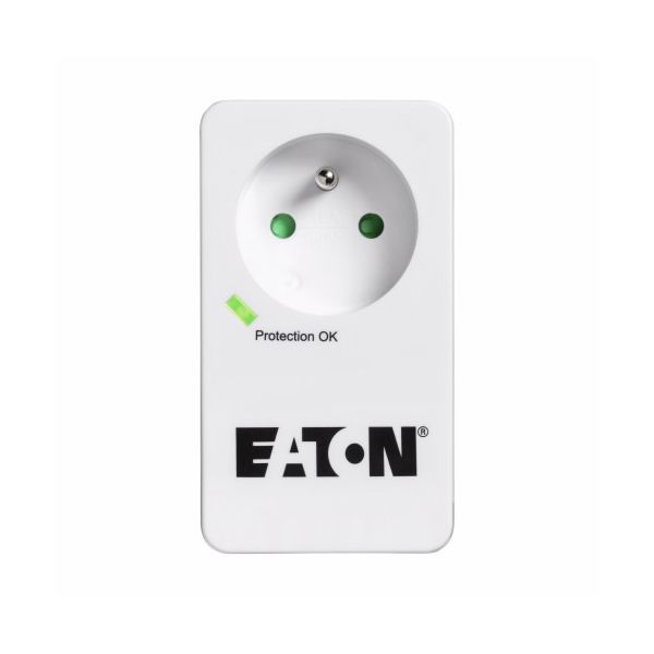 Eaton Protection Box 1 FR PB1F