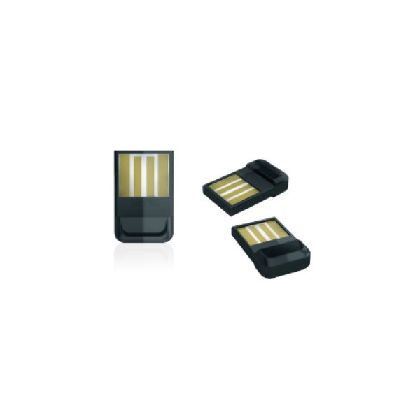 Yealink USB Bluetooth BT41 dongle BT41