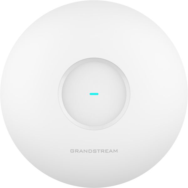 Grandstream GWN7673 prístupový bod Wi-Fi 7, Dual Band, BE5000, MU-MIMO, OFDMA