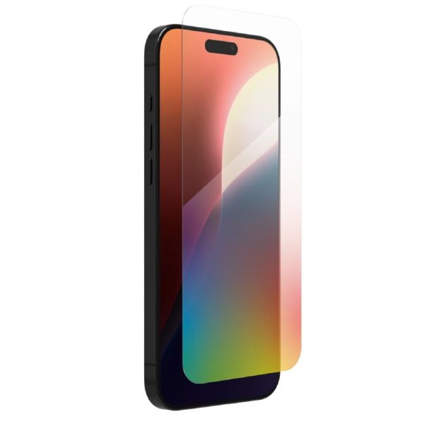 ZAGG Ochranné sklo Elite VisionGaurd pre Apple iPhone 17 Pre Max 200118654