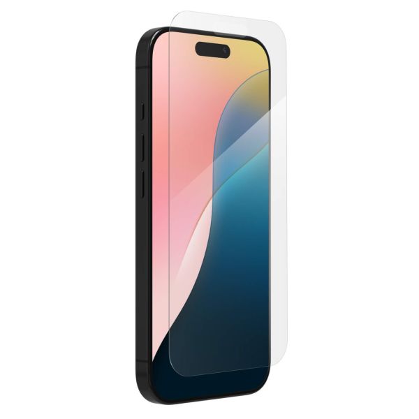 ZAGG Ochranné sklo Glass Elite Anti-Glare pre Apple iPhone 17 200119903